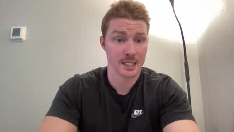 Snapshot of bigmcr1 chatting on December 3, 2024, 9:56 pm Nick Barker online show from December 3, 2024, 9:56 pm