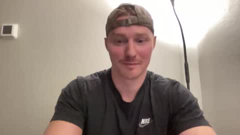 Snapshot of bigmcr1 chatting on December 4, 2024, 1:03 am Nick Barker online show from December 4, 2024, 1:03 am