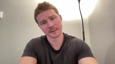 Snapshot of bigmcr1 chatting on December 4, 2024, 9:35 pm Nick Barker online show from December 4, 2024, 9:35 pm