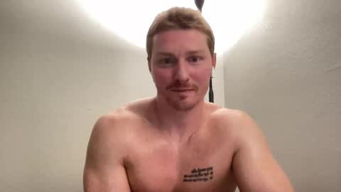 Snapshot of bigmcr1 chatting on December 5, 2024, 12:41 am Nick Barker online show from December 5, 2024, 12:41 am