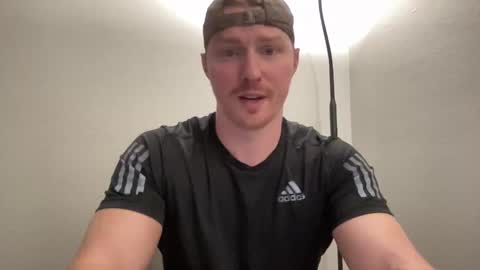 Snapshot of bigmcr1 chatting on December 6, 2024, 12:12 am Nick Barker online show from December 6, 2024, 12:12 am