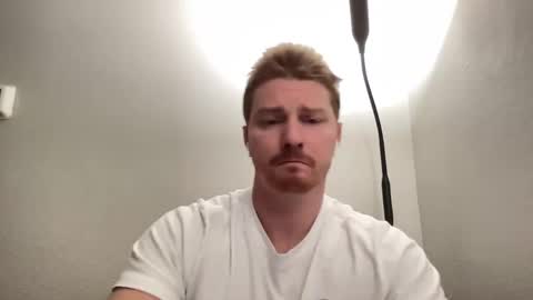 Snapshot of bigmcr1 chatting on December 8, 2024, 2:39 am Nick Barker online show from December 8, 2024, 2:39 am