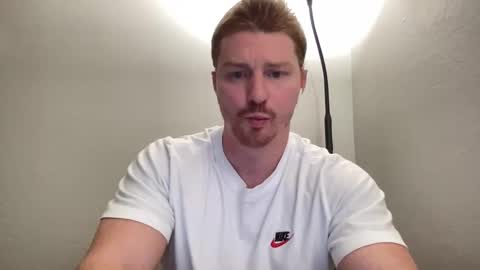 Snapshot of bigmcr1 chatting on December 8, 2024, 5:39 am Nick Barker online show from December 8, 2024, 5:39 am