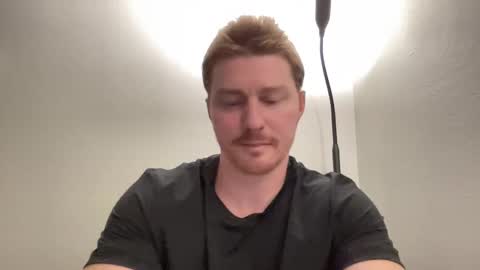 Snapshot of bigmcr1 chatting on December 9, 2024, 12:23 am Nick Barker online show from December 9, 2024, 12:23 am