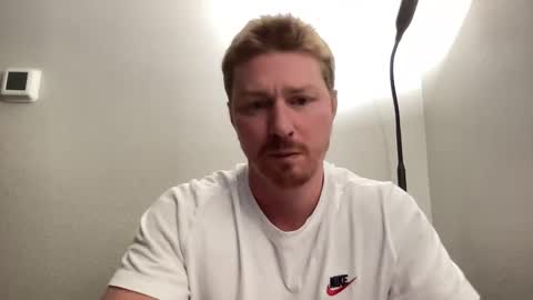 Snapshot of bigmcr1 chatting on December 13, 2024, 1:04 am Nick Barker online show from December 13, 2024, 1:04 am