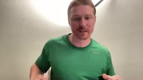 Snapshot of bigmcr1 chatting on December 14, 2024, 1:39 am Nick Barker online show from December 14, 2024, 1:39 am