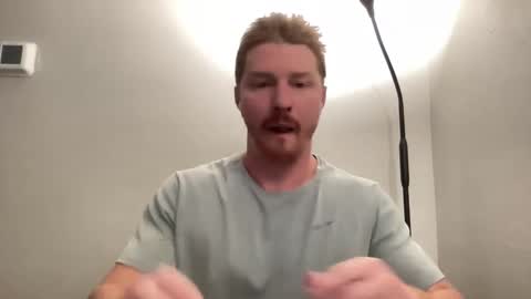 Snapshot of bigmcr1 chatting on December 14, 2024, 11:56 pm Nick Barker online show from December 14, 2024, 11:56 pm