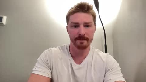 Snapshot of bigmcr1 chatting on December 15, 2024, 11:09 pm Nick Barker online show from December 15, 2024, 11:09 pm