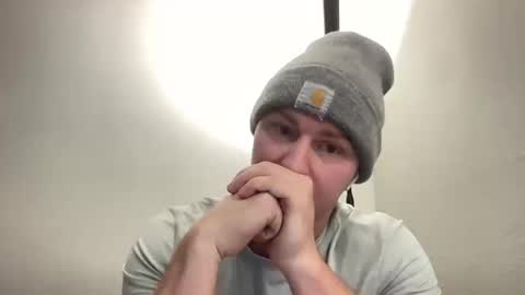 Snapshot of bigmcr1 chatting on December 23, 2024, 1:08 am Nick Barker online show from December 23, 2024, 1:08 am