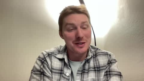 Snapshot of bigmcr1 chatting on December 24, 2024, 4:22 am Nick Barker online show from December 24, 2024, 4:22 am