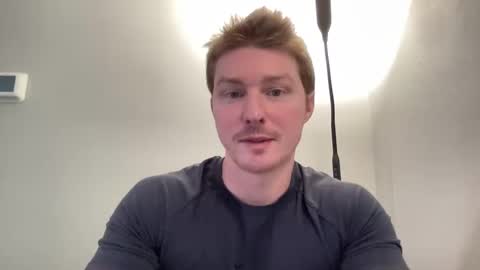 Snapshot of bigmcr1 chatting on December 24, 2024, 10:28 pm Nick Barker online show from December 24, 2024, 10:28 pm