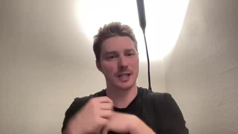 Snapshot of bigmcr1 chatting on December 26, 2024, 12:03 am Nick Barker online show from December 26, 2024, 12:03 am