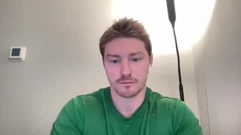 Snapshot of bigmcr1 chatting on December 26, 2024, 11:03 pm Nick Barker online show from December 26, 2024, 11:03 pm