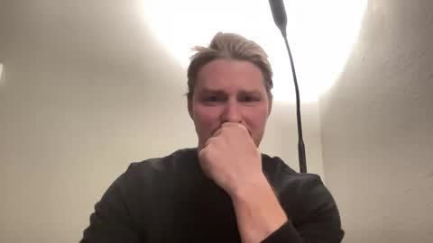 Snapshot of bigmcr1 chatting on December 29, 2024, 2:06 am Nick Barker online show from December 29, 2024, 2:06 am