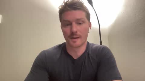 Snapshot of bigmcr1 chatting on December 31, 2024, 1:57 am Nick Barker online show from December 31, 2024, 1:57 am