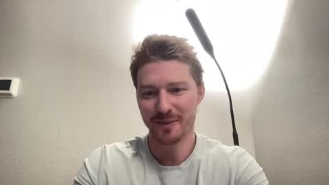 Snapshot of bigmcr1 chatting on January 1, 2025, 12:11 am Nick Barker online show from January 1, 2025, 12:11 am