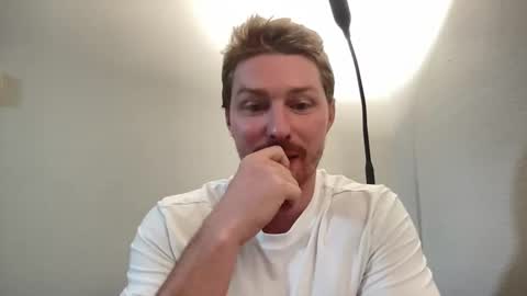 Snapshot of bigmcr1 chatting on January 2, 2025, 2:11 am Nick Barker online show from January 2, 2025, 2:11 am