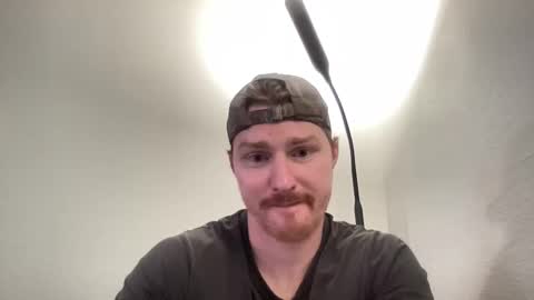 Snapshot of bigmcr1 chatting on January 2, 2025, 11:16 pm Nick Barker online show from January 2, 2025, 11:16 pm