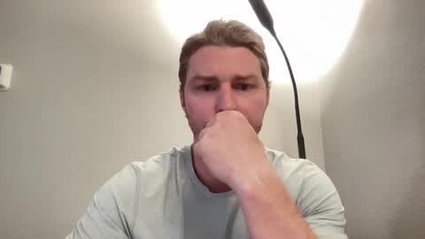 Snapshot of bigmcr1 chatting on January 3, 2025, 11:01 pm Nick Barker online show from January 3, 2025, 11:01 pm