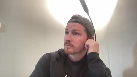 Snapshot of bigmcr1 chatting on January 6, 2025, 12:27 am Nick Barker online show from January 6, 2025, 12:27 am