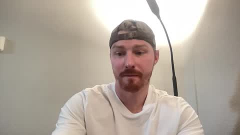 Snapshot of bigmcr1 chatting on January 7, 2025, 12:34 am Nick Barker online show from January 7, 2025, 12:34 am