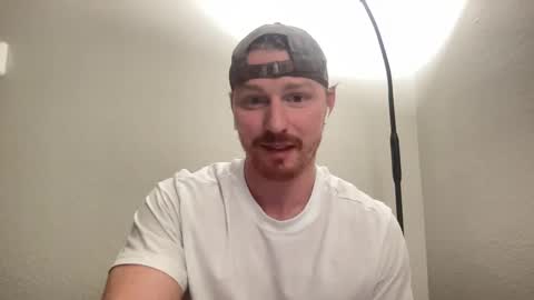 Snapshot of bigmcr1 chatting on January 7, 2025, 3:35 am Nick Barker online show from January 7, 2025, 3:35 am