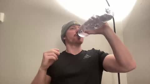 Snapshot of bigmcr1 chatting on January 8, 2025, 12:17 am Nick Barker online show from January 8, 2025, 12:17 am