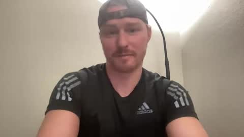 Snapshot of bigmcr1 chatting on January 8, 2025, 3:19 am Nick Barker online show from January 8, 2025, 3:19 am