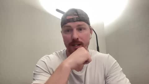 Snapshot of bigmcr1 chatting on January 9, 2025, 12:14 am Nick Barker online show from January 9, 2025, 12:14 am