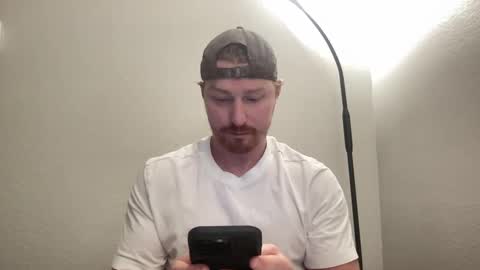 Snapshot of bigmcr1 chatting on January 9, 2025, 3:15 am Nick Barker online show from January 9, 2025, 3:15 am