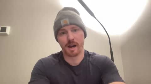 Snapshot of bigmcr1 chatting on January 10, 2025, 3:07 am Nick Barker online show from January 10, 2025, 3:07 am