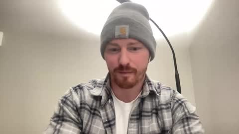 Snapshot of bigmcr1 chatting on January 11, 2025, 2:20 am Nick Barker online show from January 11, 2025, 2:20 am