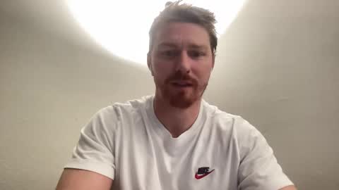 Snapshot of bigmcr1 chatting on January 11, 2025, 5:20 am Nick Barker online show from January 11, 2025, 5:20 am