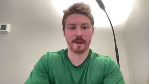 Snapshot of bigmcr1 chatting on January 11, 2025, 11:24 pm Nick Barker online show from January 11, 2025, 11:24 pm