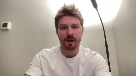 Snapshot of bigmcr1 chatting on January 13, 2025, 1:56 am Nick Barker online show from January 13, 2025, 1:56 am