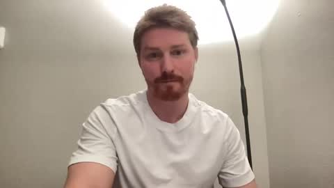 Snapshot of bigmcr1 chatting on January 13, 2025, 5:01 am Nick Barker online show from January 13, 2025, 5:01 am