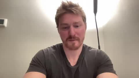 Snapshot of bigmcr1 chatting on January 16, 2025, 1:37 am Nick Barker online show from January 16, 2025, 1:37 am