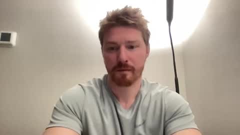 Snapshot of bigmcr1 chatting on January 17, 2025, 1:36 am Nick Barker online show from January 17, 2025, 1:36 am