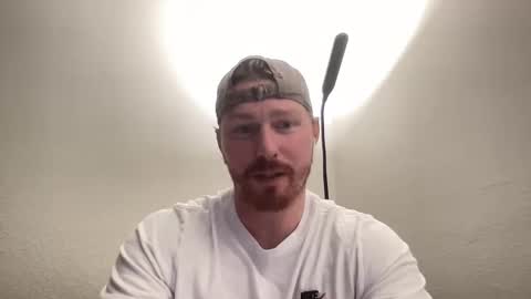 Snapshot of bigmcr1 chatting on January 18, 2025, 1:30 am Nick Barker online show from January 18, 2025, 1:30 am