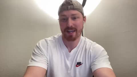 Snapshot of bigmcr1 chatting on January 18, 2025, 4:37 am Nick Barker online show from January 18, 2025, 4:37 am