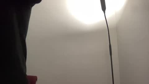 Snapshot of bigmcr1 chatting on January 19, 2025, 11:53 pm Nick Barker online show from January 19, 2025, 11:53 pm