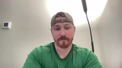 Snapshot of bigmcr1 chatting on January 20, 2025, 11:32 pm Nick Barker online show from January 20, 2025, 11:32 pm