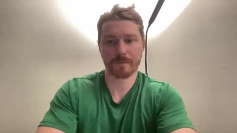 Snapshot of bigmcr1 chatting on January 21, 2025, 2:33 am Nick Barker online show from January 21, 2025, 2:33 am