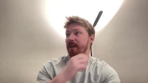 Snapshot of bigmcr1 chatting on January 28, 2025, 12:26 am Nick Barker online show from January 28, 2025, 12:26 am