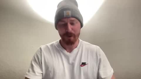 Snapshot of bigmcr1 chatting on January 29, 2025, 1:27 am Nick Barker online show from January 29, 2025, 1:27 am