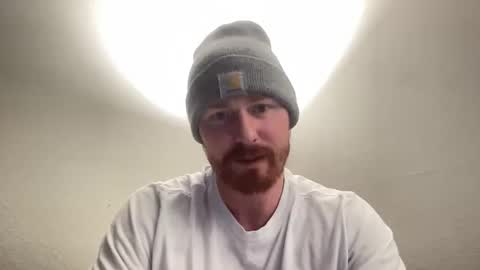 Snapshot of bigmcr1 chatting on January 30, 2025, 1:22 am Nick Barker online show from January 30, 2025, 1:22 am