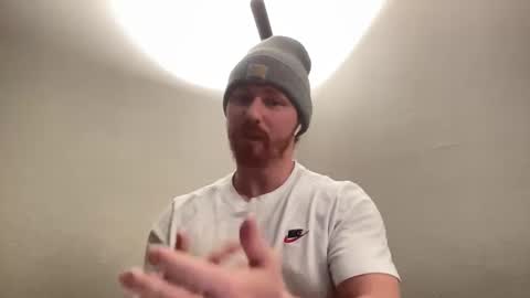 Snapshot of bigmcr1 chatting on January 30, 2025, 4:27 am Nick Barker online show from January 30, 2025, 4:27 am