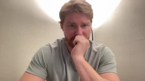 Snapshot of bigmcr1 chatting on January 31, 2025, 12:50 am Nick Barker online show from January 31, 2025, 12:50 am