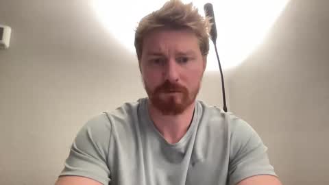 Snapshot of bigmcr1 chatting on January 31, 2025, 3:52 am Nick Barker online show from January 31, 2025, 3:52 am