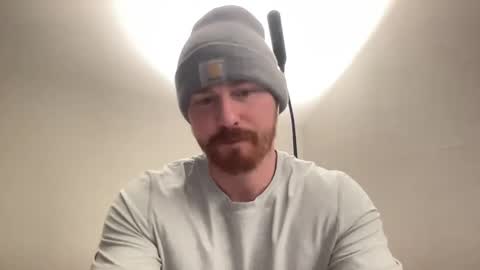 Snapshot of bigmcr1 chatting on February 1, 2025, 12:51 am Nick Barker online show from February 1, 2025, 12:51 am